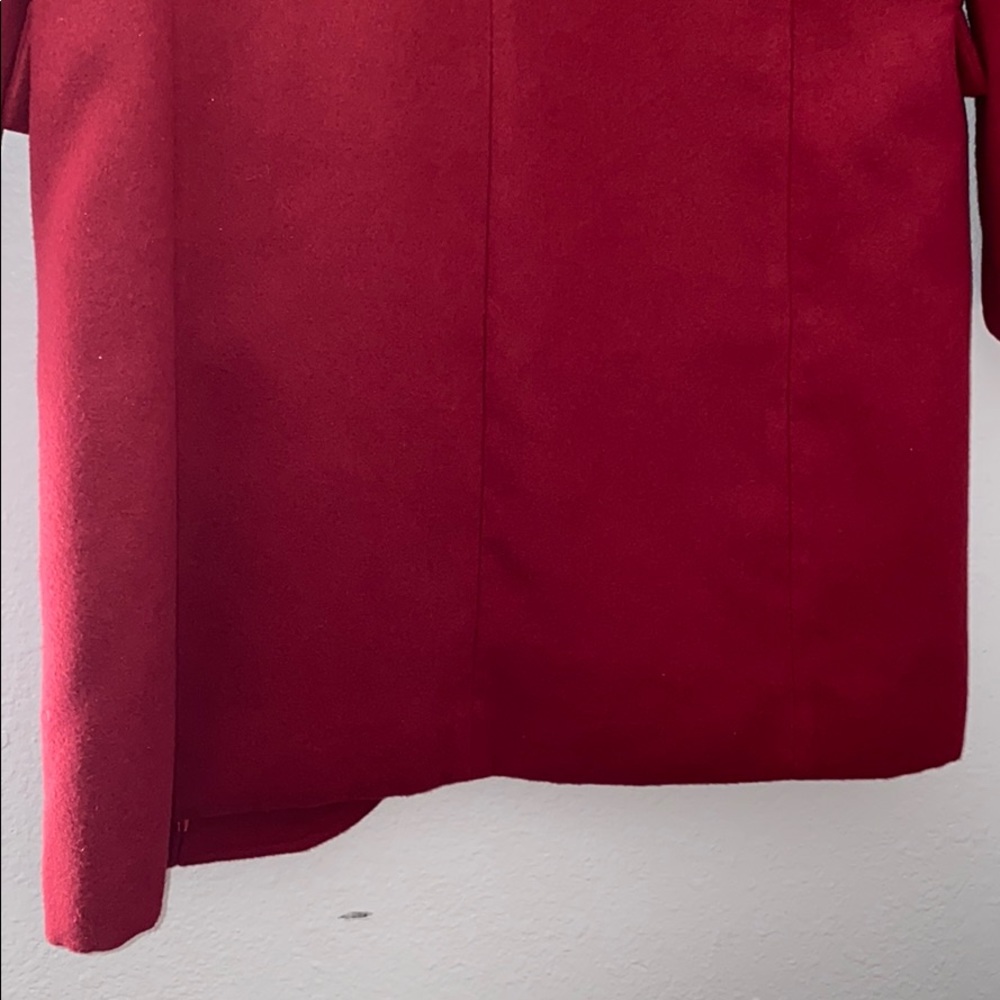 Coat 💋 - Picture 11 of 11